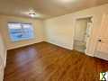 Photo 1 bd, 1 ba Apartment for rent - El Reno, Oklahoma