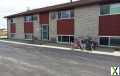 Photo  Apartment for rent - Gillette, Wyoming