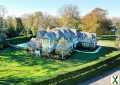 Photo 8 bd, 10 ba, 12129 sqft Home for sale - Newport, Rhode Island