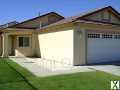 Photo 3 bd, 2 ba, 1857 sqft House for rent - Perris, California