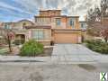 Photo 5 bd, 4 ba, 1694 sqft House for sale - Las Vegas, Nevada