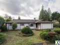 Photo 3 bd, 2 ba, 1480 sqft Home for sale - Bremerton, Washington