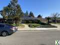 Photo 3 bd, 3 ba, 2132 sqft House for rent - Sanger, California