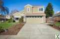 Photo 3 bd, 4 ba, 1964 sqft Home for sale - Benicia, California