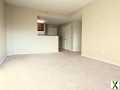 Photo 1 bd, 1 ba, 900 sqft Condo for rent - Avenel, New Jersey