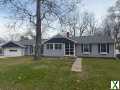 Photo 2 bd, 3 ba, 1490 sqft House for rent - McHenry, Illinois