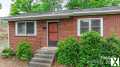 Photo 1 bd, 2 ba, 832 sqft House for sale - Hickory, North Carolina