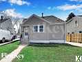 Photo 2 bd, 3 ba, 1302 sqft Home for rent - Evergreen Park, Illinois