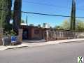 Photo 3 bd, 2 ba, 1904 sqft House for rent - Nogales, Arizona