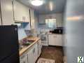 Photo 1 bd, 419 sqft Apartment for rent - Elko, Nevada