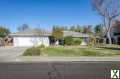 Photo 2 bd, 3 ba, 1652 sqft Home for sale - Hanford, California