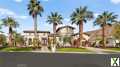 Photo 7 bd, 6 ba, 6100 sqft House for sale - La Quinta, California