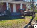 Photo 1 bd, 1 ba, 700 sqft Apartment for rent - Lenoir, North Carolina