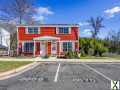 Photo 3 bd, 3 ba, 1122 sqft Townhome for sale - Rossville, Maryland