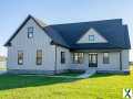 Photo 4 bd, 3 ba, 1880 sqft Home for sale - Elizabethtown, Kentucky