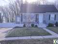 Photo 4 bd, 2 ba, 1536 sqft Home for rent - Fords, New Jersey