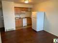 Photo  Apartment for rent - Caledonia, Wisconsin