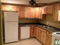 Photo 1 bd, 1 ba, 800 sqft Apartment for rent - Radford, Virginia