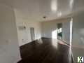 Photo 1 bd, 1 ba, 800 sqft Apartment for rent - Cudahy, California