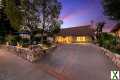 Photo 3 bd, 5 ba, 3139 sqft House for sale - Calabasas, California