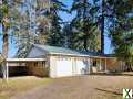 Photo 4 bd, 2 ba, 2023 sqft Home for sale - Forest Grove, Oregon