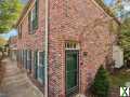 Photo 2 bd, 2 ba, 1080 sqft Townhome for sale - Lansdale, Pennsylvania