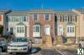 Photo 2 bd, 2 ba, 1368 sqft Townhome for sale - Crofton, Maryland