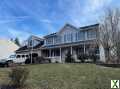 Photo 4 bd, 3 ba, 4205 sqft House for sale - Easton, Pennsylvania