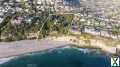 Photo 2 bd, 2 ba, 1200 sqft House for sale - Laguna Beach, California