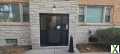 Photo 1 bd, 3 ba, 1200 sqft Apartment for rent - Franklin Park, Illinois