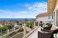 Photo 3 bd, 3 ba, 2200 sqft Loft for sale - Dana Point, California