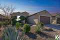 Photo 2 bd, 3 ba, 1757 sqft House for rent - Florence, Arizona