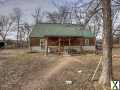 Photo 3 bd, 2 ba, 1074 sqft Home for sale - Joplin, Missouri