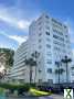 Photo 1 bd, 2 ba, 970 sqft Condo for sale - Fort Lauderdale, Florida