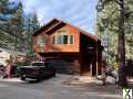 Photo 4 bd, 3 ba, 3309 sqft Home for rent - South Lake Tahoe, California