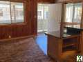 Photo 1 bd, 1 ba, 650 sqft Apartment for rent - South Lake Tahoe, California