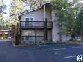 Photo 1 bd, 1 ba, 1100 sqft Apartment for rent - South Lake Tahoe, California