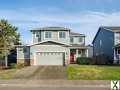 Photo 3 bd, 3 ba, 2118 sqft House for rent - Salmon Creek, Washington