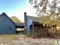 Photo 4 bd, 4 ba, 2551 sqft Home for sale - Laurinburg, North Carolina