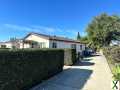 Photo 2 bd, 1 ba, 800 sqft House for rent - Bell Gardens, California