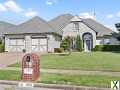 Photo 3 bd, 3 ba, 2583 sqft House for sale - Jenks, Oklahoma