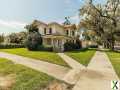 Photo 3 bd, 2 ba, 1824 sqft Home for sale - Reedley, California