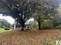 Photo 5 bd, 1 ba, 2313 sqft House for sale - Cheshire, Connecticut