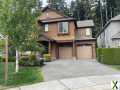 Photo 3 bd, 4 ba, 3360 sqft House for rent - Union Hill-Novelty Hill, Washington