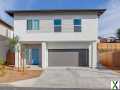 Photo 1 bd, 1 ba, 660 sqft Apartment for rent - Lemon Grove, California
