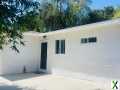 Photo 2 bd, 1 ba, 900 sqft House for rent - Lemon Grove, California