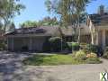 Photo 3 bd, 2 ba, 2127 sqft Condo for sale - Middleton, Wisconsin
