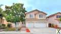 Photo 5 bd, 3 ba, 1240 sqft Home for rent - Artesia, California