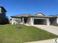 Photo 3 bd, 2 ba, 2010 sqft House for rent - Navarre, Florida
