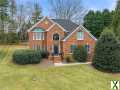 Photo 4 bd, 3 ba, 3005 sqft House for sale - High Point, North Carolina